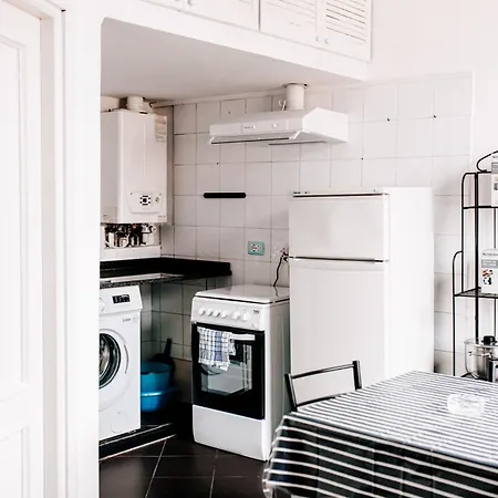 Διαμέρισμα Della Cittadella - Affitti Brevi Italia *