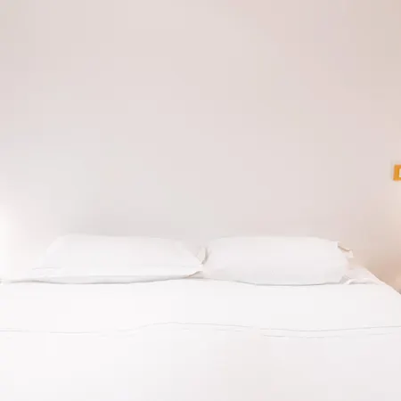 Della Cittadella - Affitti Brevi Italia Διαμέρισμα *