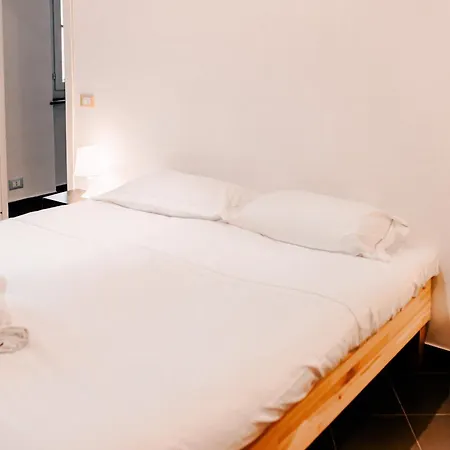 Della Cittadella - Affitti Brevi Italia Διαμέρισμα