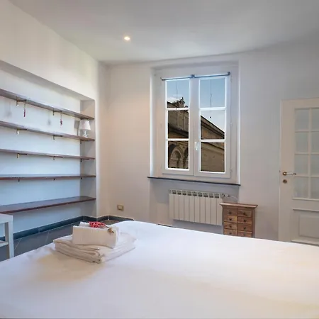 Della Cittadella - Affitti Brevi Italia *