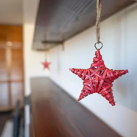 Della Cittadella - Affitti Brevi Italia Apartment *