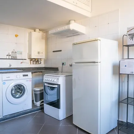 Della Cittadella - Affitti Brevi Italia *