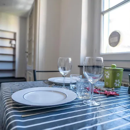 Διαμέρισμα Della Cittadella - Affitti Brevi Italia *