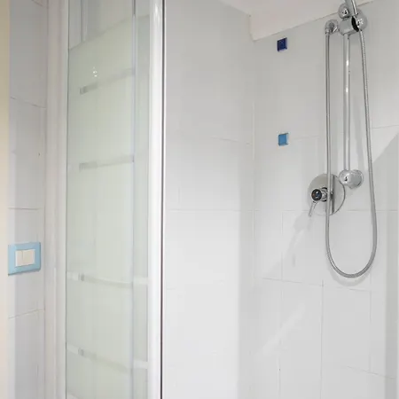 Della Cittadella - Affitti Brevi Italia