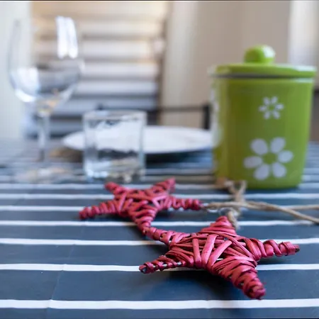 Apartment Della Cittadella - Affitti Brevi Italia *