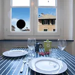 Della Cittadella - Affitti Brevi Italia شقة *