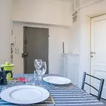 شقة Della Cittadella - Affitti Brevi Italia